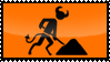 sticker_11637630_45127295