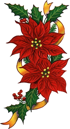 sticker_13288674_42157398
