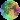 sticker_21250458_47575590