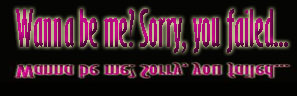 sticker_37324715_530