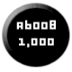 sticker_24085343_45620269
