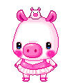 sticker_31671583_47431977