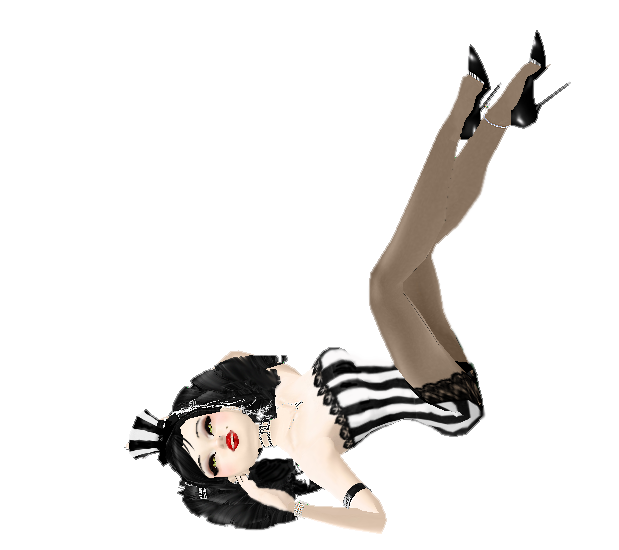sticker_22037069_47479480