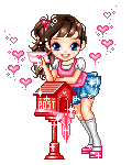 sticker_28282022_47429194