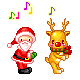 sticker_28282022_41678218