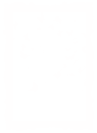 sticker_20163491_42504026
