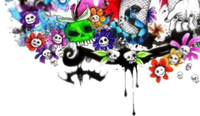 sticker_7994048_42887374