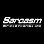 sticker_1631249_2806714
