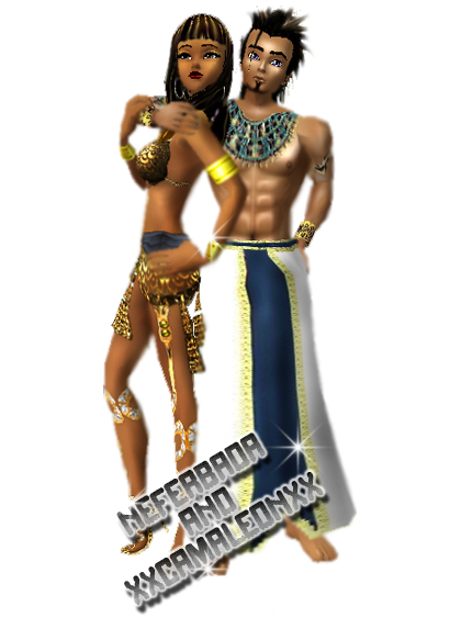 sticker_745358_22910303