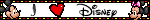 sticker_35760277_424