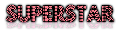 sticker_16861725_45076044