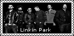 sticker_32434760_47282812