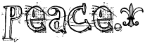 sticker_18538251_43417606