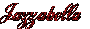 sticker_274218_47170910