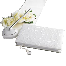 sticker_36636805_29