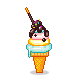 sticker_15587604_26833355