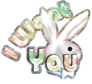sticker_31136152_46950974