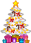 sticker_28282022_41672848