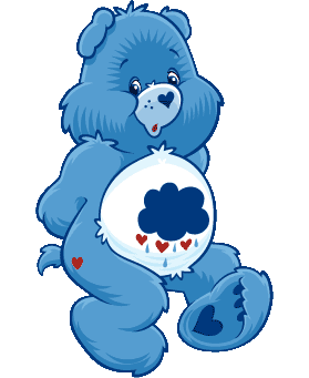 sticker_13927878_36077336