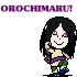 sticker_17576014_35517963