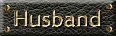 sticker_22419868_47175893