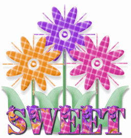 sticker_9888205_36682211