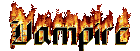 sticker_33750932_46864100