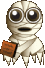 sticker_18907734_40213635