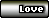 sticker_17992944_47563492