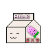 sticker_18312387_44455955
