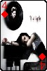 sticker_19020867_47597102