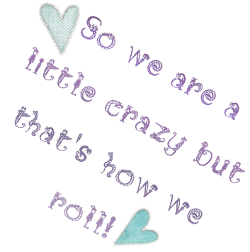 sticker_32622583_47580862