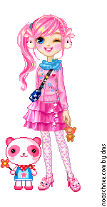 sticker_32486359_46723098