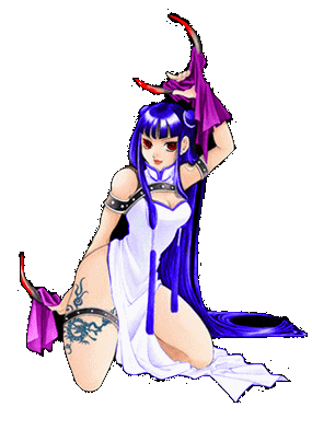 sticker_757789_789341