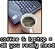 sticker_34949995_63