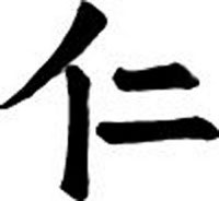 sticker_37206334_76