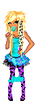 sticker_36793644_112