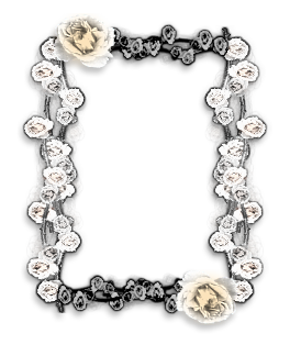 sticker_1196482_47404309