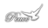 sticker_14342988_35269738