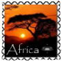 sticker_10878434_47603388