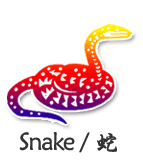 sticker_37163784_6