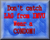 sticker_31705101_47590742