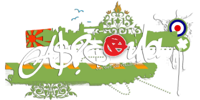 sticker_7667044_13617952