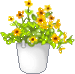 sticker_28282022_47429034