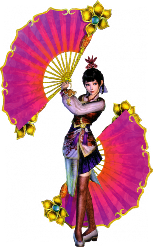 sticker_22467680_47298950