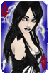 sticker_11685956_45079749