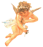 sticker_31678720_47607563