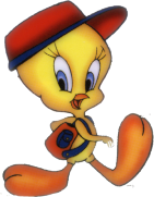 sticker_5980173_47599736