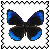 sticker_23019370_47571693