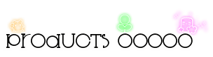 sticker_40072710_5